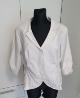 Steilmann Bluse Blazer Große 2XL XL Nordrhein-Westfalen - Paderborn Vorschau