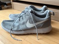 Nike Roshe Rum Grey 45 Bayern - Würzburg Vorschau