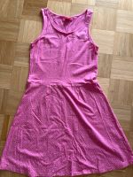 Süßes Kleid von S.Oliver Hessen - Schöneck Vorschau