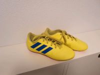 Fußballschuhe Adidas Gr. 32 Hessen - Ringgau Vorschau