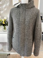 Schöner Wollmantel Wolljacke Jacke Mantel von Esprit Neu in S Niedersachsen - Salzgitter Vorschau