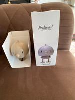 Hoptimist Dänemark Bumble M Latte Bremen - Blumenthal Vorschau