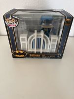 Batman Funko Pop 09 Nordrhein-Westfalen - Lippstadt Vorschau