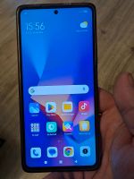 Xiaomi 11T Meteorite Grey 128GB Nordrhein-Westfalen - Menden Vorschau