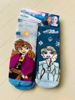 Frozen Stoppersocken 27-30 NEU ❤️ Eimsbüttel - Hamburg Eimsbüttel (Stadtteil) Vorschau