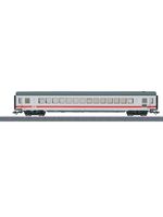 Märklin Start up 40500 - Intercity-Großraumwagen, 1. Klasse Sachsen - Zwenkau Vorschau