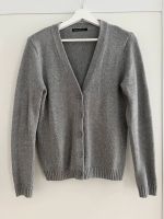 Strickjacke Brandy Melville Aachen - Aachen-Mitte Vorschau