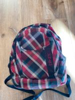 Dakine Rucksack Rheinland-Pfalz - Kröv Vorschau