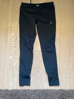 Lange Wintersporthose von asics Gr M Bayern - Regensburg Vorschau