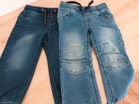 Jeans Hosen Gr  98 Sachsen - Tharandt Vorschau