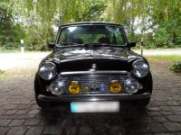 Rover Mini MPI 1300 40th Limited Edition Nordrhein-Westfalen - Steinfurt Vorschau