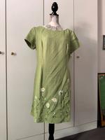 Marie St. Claire Kleid Gr L-XL Bayern - Peiting Vorschau