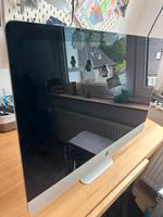 Apple iMac 5k 2017 - i5 3,8Ghz-16Gb DDR4 RAM-Radeon Pro 580 8Gb Bochum - Bochum-Südwest Vorschau