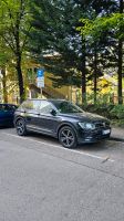 VW Tiguan 2.0 TDI Join 150 PS ACC Lane Assist Berlin - Charlottenburg Vorschau