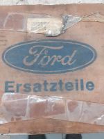 Ford Escort mk1 Bremsscheiben Nordrhein-Westfalen - Borchen Vorschau