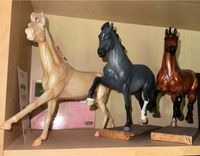 Breyer Pferde/Sammlung Nordrhein-Westfalen - Schwalmtal Vorschau