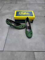 LONDON a Buffalo SUEDE 30000 40 size LONDON Burglesum - Burg-Grambke Vorschau