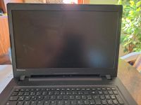 Lenovo B71-80 17Zoll mit SSD Karte Thüringen - Gehren Vorschau