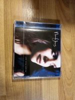 CD norah Jones come away with me ovp neu Stuttgart - Bad Cannstatt Vorschau