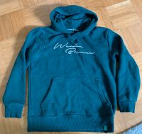 Werder Bremen Sweater Hessen - Neu-Isenburg Vorschau