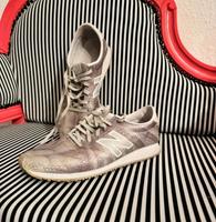 New Balance 420 Sneaker Turnschuhe Hannover - Misburg-Anderten Vorschau