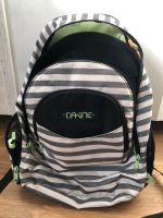 Seltener Dakine Campus 28L Rucksack Schule Uni Essen - Rüttenscheid Vorschau