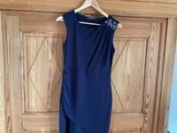 Kleid Esprit Gr. M Bayern - Rimsting Vorschau