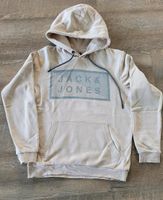 Jack & Jones Hoodie Bayern - Bayreuth Vorschau