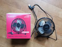 speedlink USB Fan / Ventilator - Der Sommer kommt zurück! Altona - Hamburg Bahrenfeld Vorschau