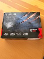 ASUS RADEON R5 230 Hessen - Babenhausen Vorschau