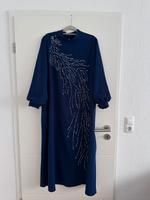 Tesettür Büyük Beden Elbise / Hijabkleid / Abaya Nordrhein-Westfalen - Bergkamen Vorschau