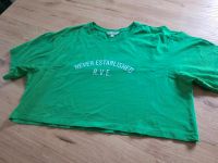 Review T-shirt Größe XS Bayern - Parsberg Vorschau