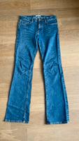 Mango Flare/Bootcut 38/M Nordrhein-Westfalen - Lohmar Vorschau