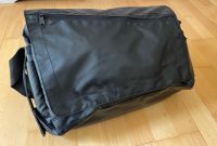 Newell Laptoptasche / Messengerbag Pankow - Prenzlauer Berg Vorschau