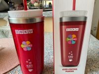 ZOKU Tassimo ICED COFFEE MAKER Bayern - Hirschaid Vorschau