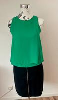 Hübsche Bluse Top von Zara Gr. XS/34 Neuw. Baden-Württemberg - Brackenheim Vorschau
