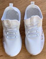 Schöne leichte Schuhe    Größe: 36   Preis: 13€ + 2€ Versand Bayern - Kulmbach Vorschau