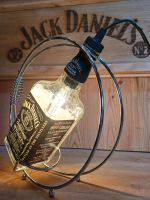 Tischlampe "Jack Daniels " Bayern - Waldkirchen Vorschau