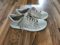 Damenschuh Sneaker Tom Tailor, Gr. 38 Rheinland-Pfalz - Enkenbach-Alsenborn Vorschau