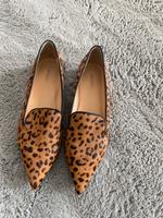 GUESS Leo Schuhe Niedersachsen - Meerbeck Vorschau
