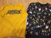 Petrol Industries❤Pulli Gr.  170❤Next Pullover Gr. 170❤ Bayern - Ostheim Vorschau