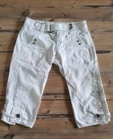 ❤️ G-Star damen kurze Hose,  Sommerhose 36 Nordrhein-Westfalen - Marl Vorschau