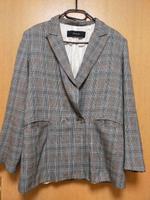 Zara Damenblazer Rostock - Evershagen Vorschau