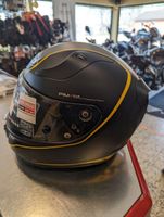 HJC Helm RPHA 11 RIBERTE, neu, Gr. S  ***SONDERPREIS*** Schleswig-Holstein - Flensburg Vorschau