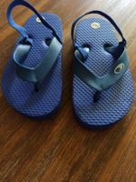 Flip Flops Größe 23/24 Nordrhein-Westfalen - Kleve Vorschau