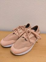 rosé Schuhe Pier One Bayern - Möttingen Vorschau