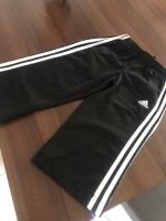 Adidas Sporthose Rheinland-Pfalz - Wincheringen Vorschau