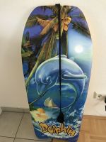 Kinder Surfbrett 100 X 35 cm Baden-Württemberg - Böblingen Vorschau