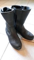 Motorradstiefel für Damen, Neu Größe 42 Niedersachsen - Bröckel Vorschau