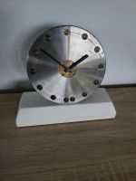 Wanduhr Uhr Standuhr Tisch Uhr Nordrhein-Westfalen - Bottrop Vorschau